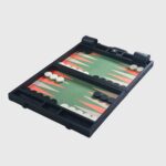 Nova Board - Монте-Карло, набор турнирных нард