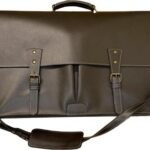 Earth Board Carry Bag, Free Shipping - Backgammon Galaxy
