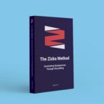 Метод Жижки – Доминирование в нардах посредством рассказывания историй, Зденек Жижка