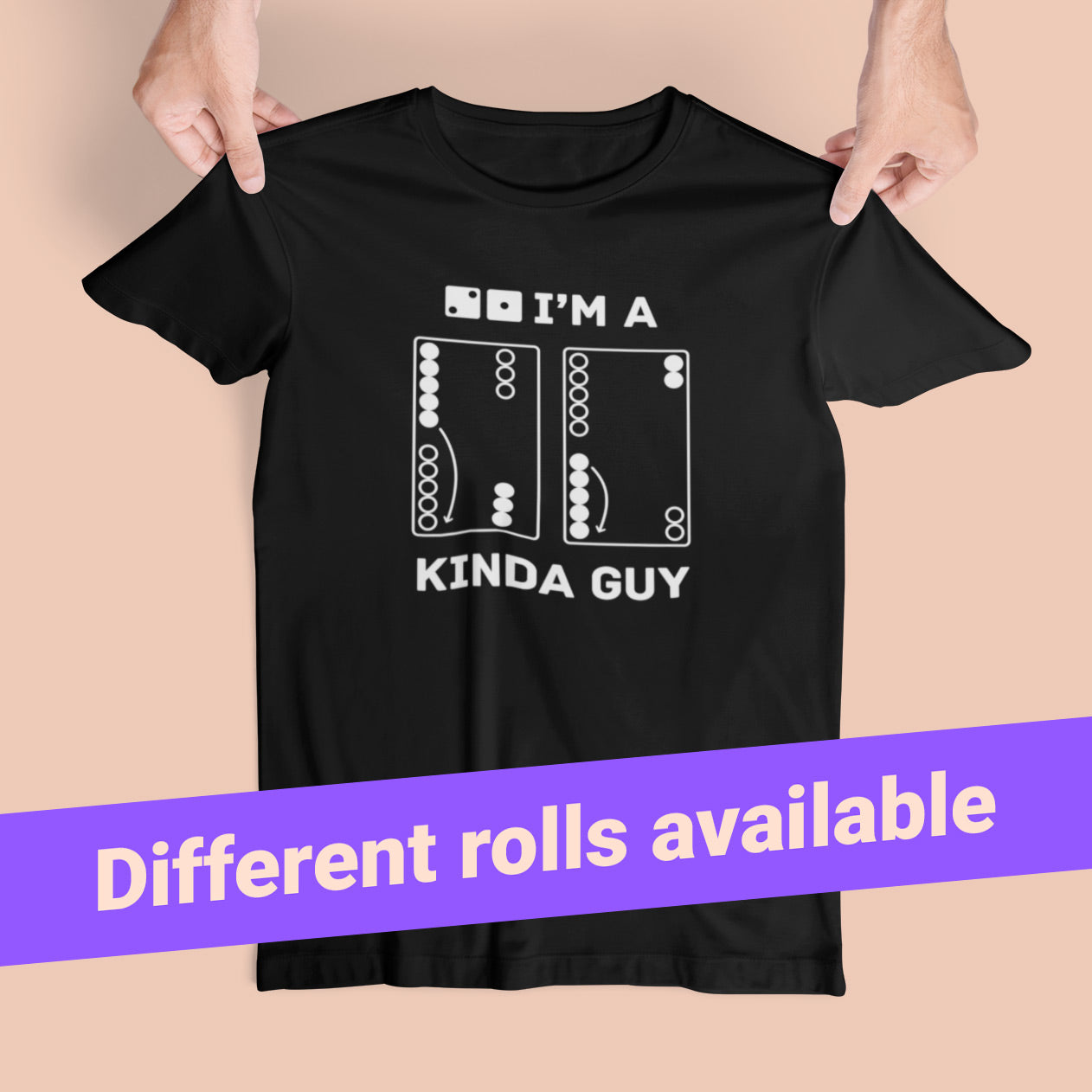 I’m a XY kinda guy, Backgammon T-shirt, Unisex - Backgammon Galaxy T-shirt I’m a XY kinda guy, Backgammon T-shirt, Unisex - Backgammon Galaxy T-shirt